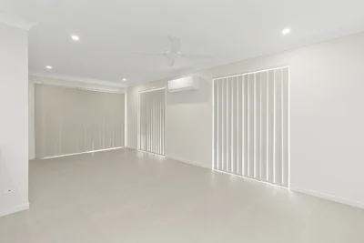 Additional image 30 of Kalkie QLD 4670