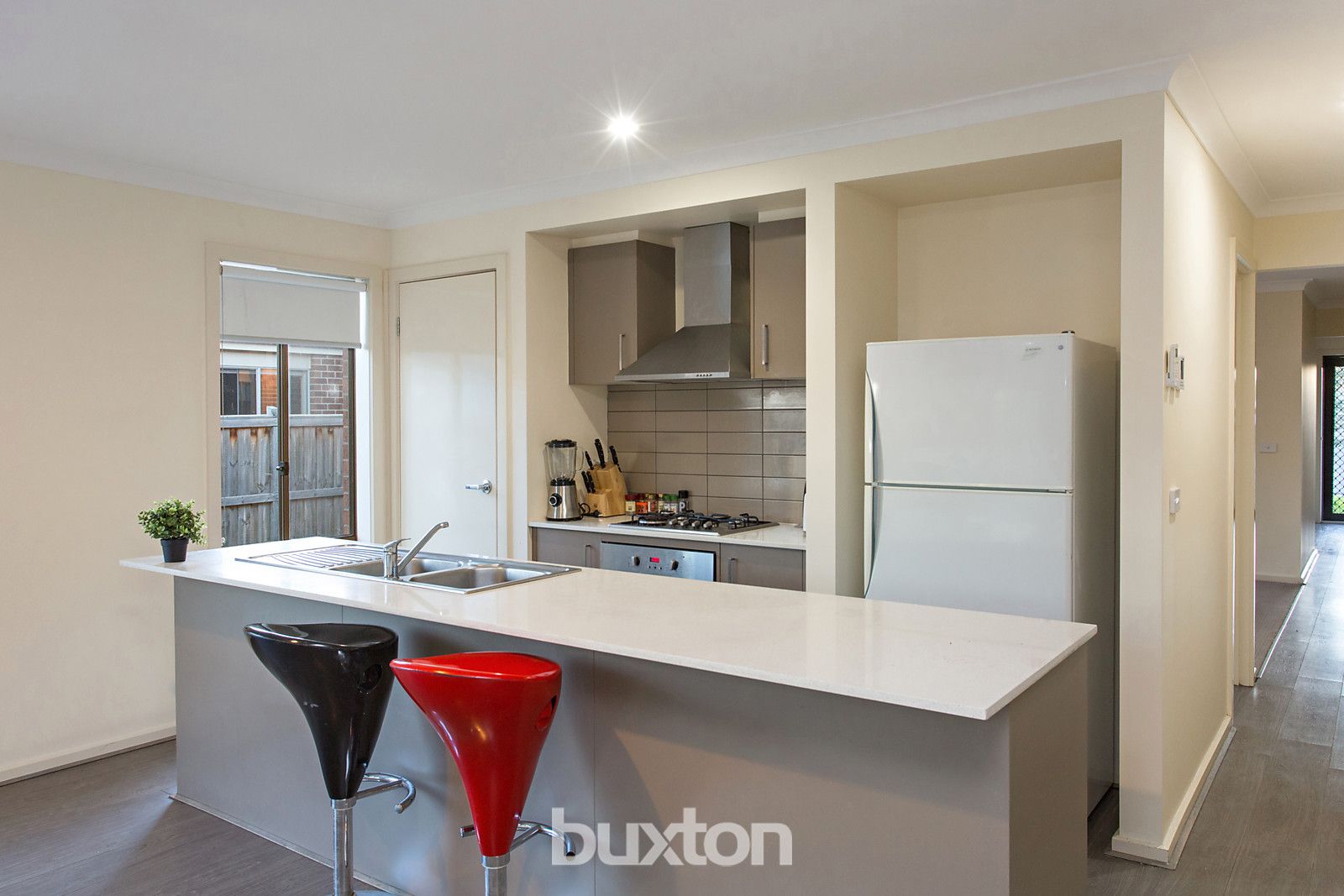 109B Edwards Street, Sebastopol VIC 3356, Image 1