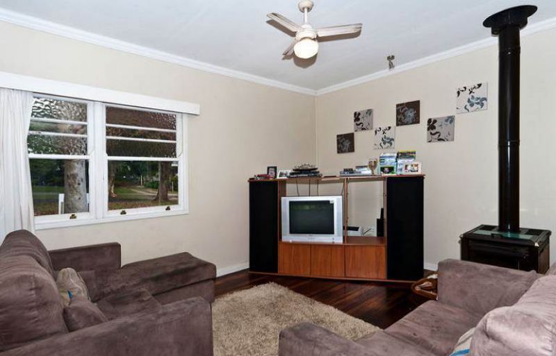 49 Mabel Street, Harlaxton QLD 4350, Image 1