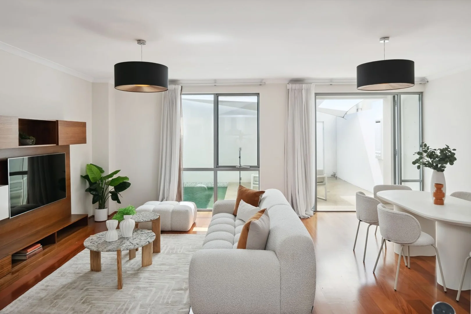 Additional image 24 of 9 Relay Lane, Floreat WA 6014