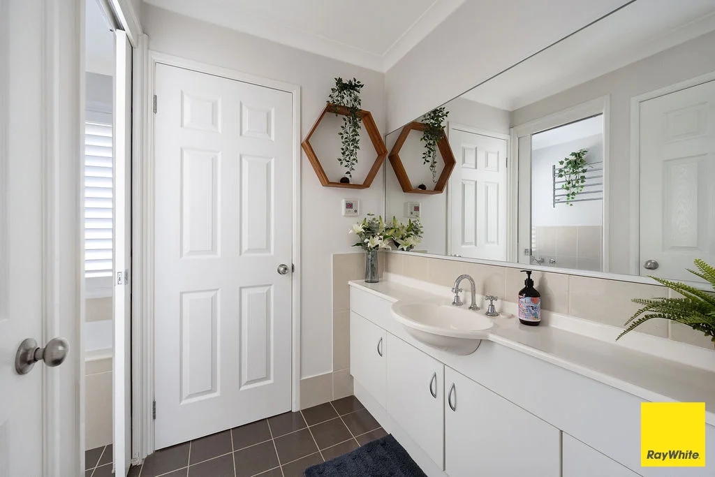 Additional image 16 of 26 Hyland Drive, Bungendore NSW 2621