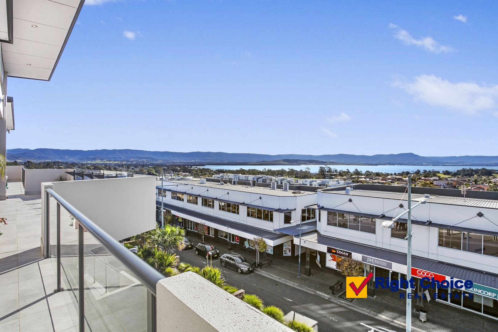 Shellharbour City Centre NSW 2529 4 beds apartment for Sale, Price