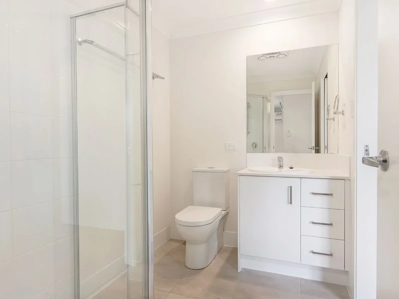 Additional image 6 of 9b/8 Kyloe Ct, Kingston QLD 4114