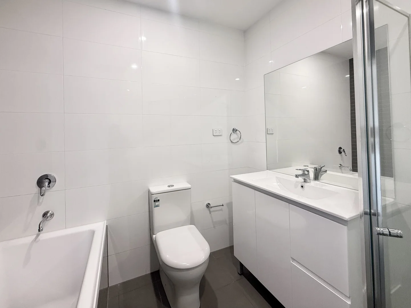 Additional image 4 of 11 Rickard Street, Punchbowl NSW 2196