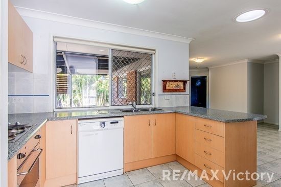 21 Des Arts Place, Wulkuraka QLD 4305, Image 1