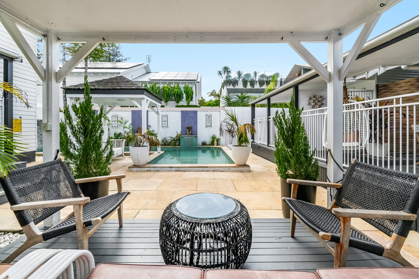 Additional image 16 of 44 Shirley Street, Byron Bay NSW 2481