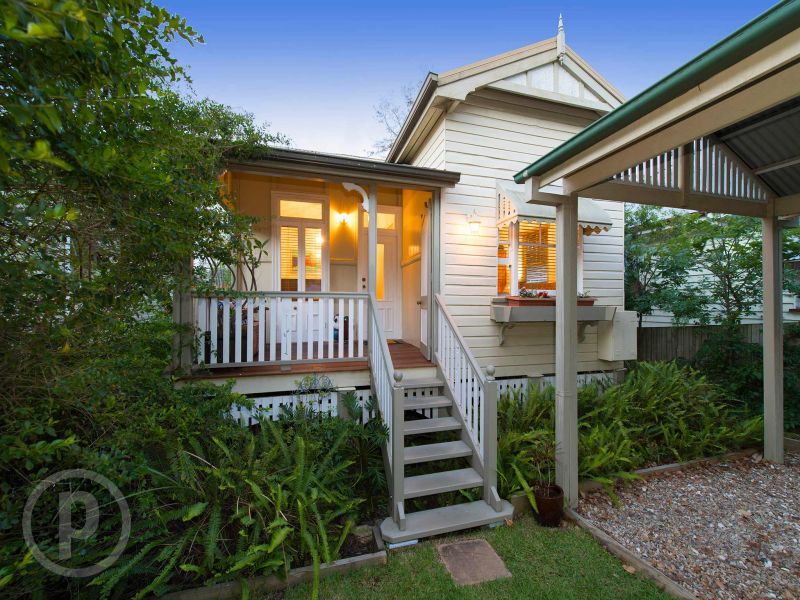 158a Macrossan Avenue, Norman Park QLD 4170, Image 0