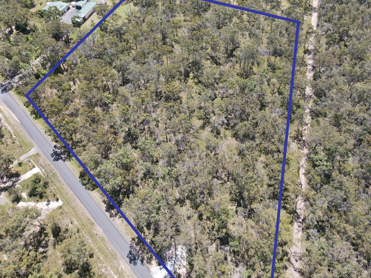 Sold 1/81 Pacific Haven Circuit Pacific Haven QLD 4659 on 04 Jul 2023