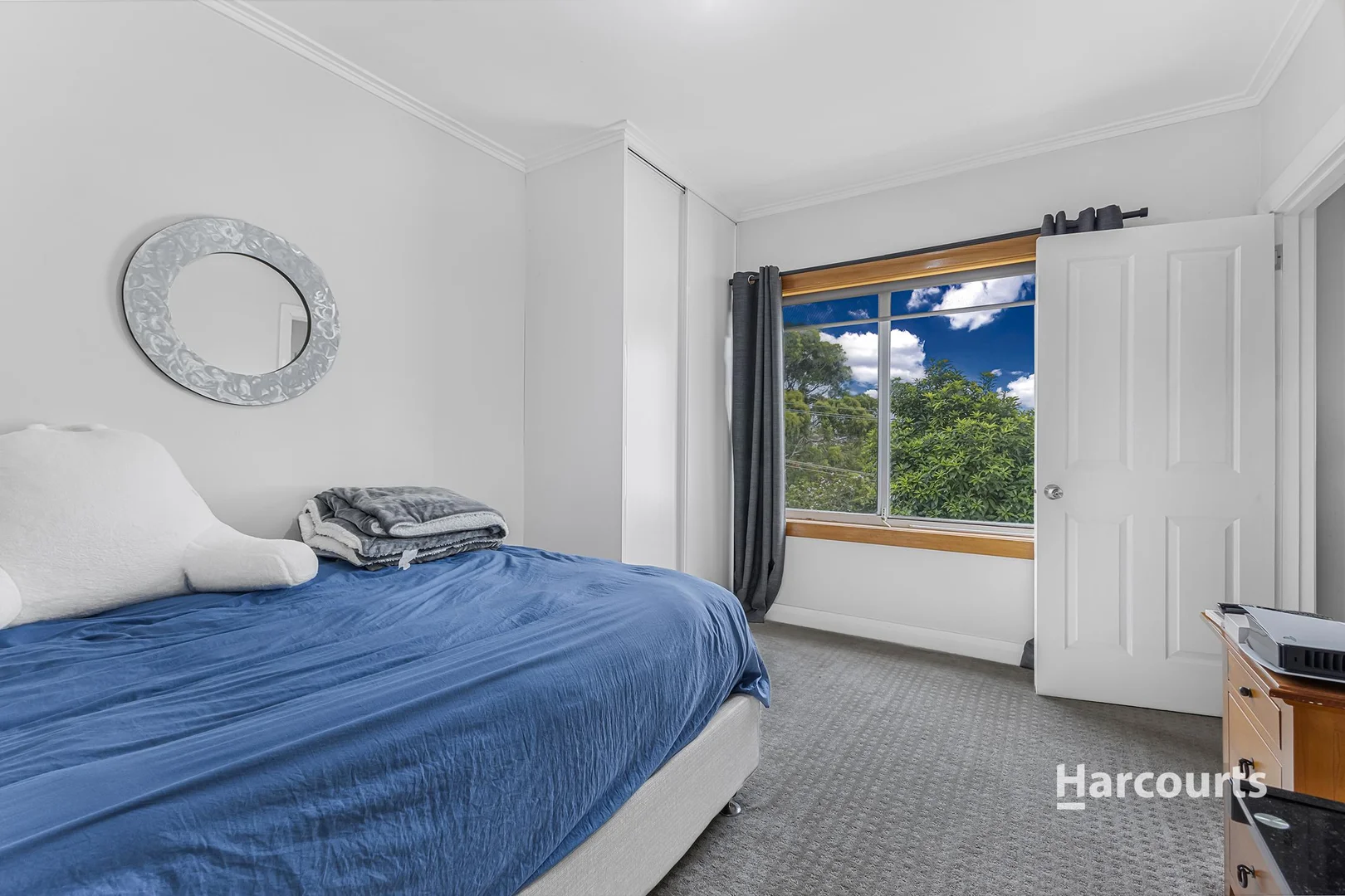 Additional image 9 of 39 Princes Street, Burnie TAS 7320