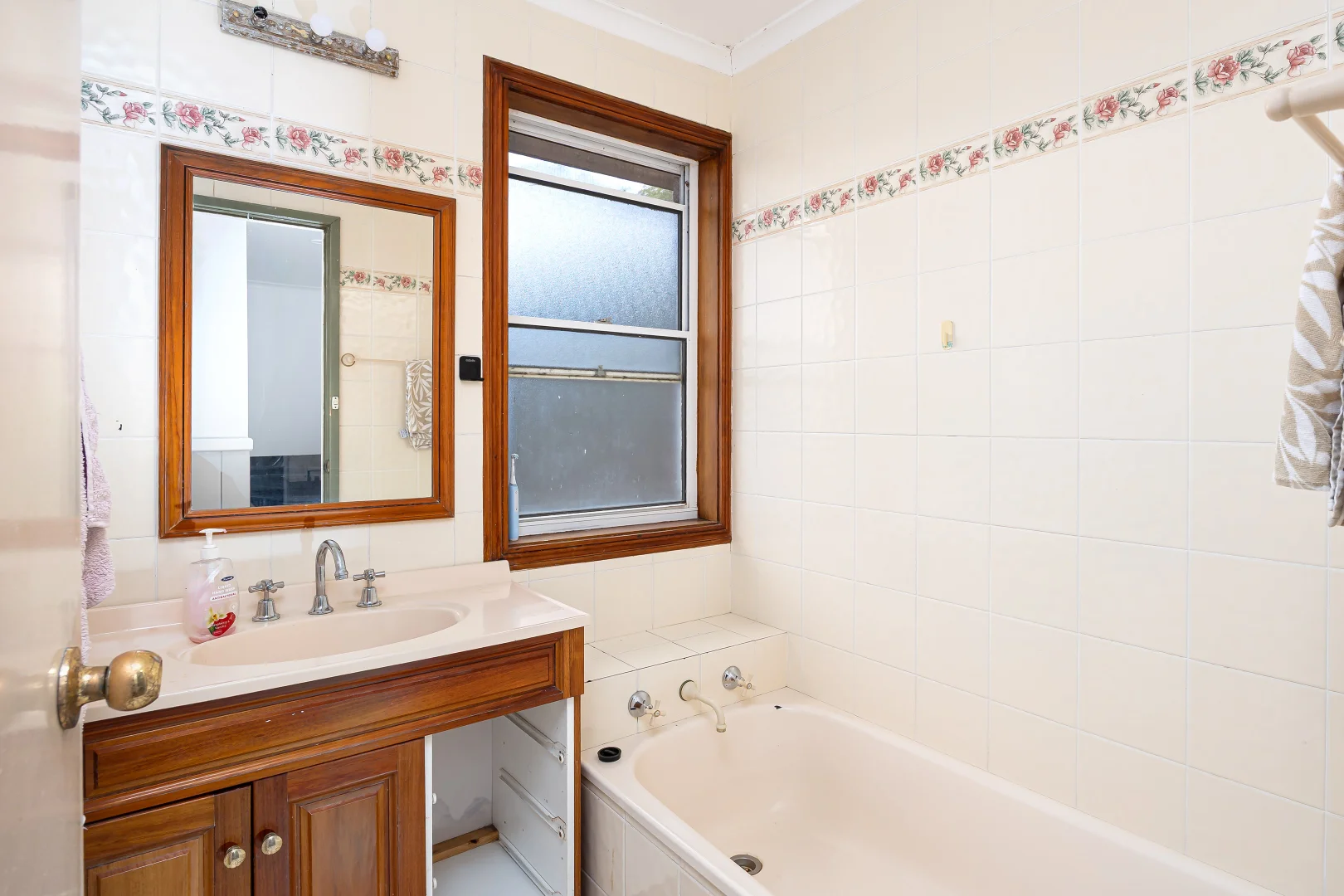 Additional image 6 of 34 Patamba Street, Kooringal NSW 2650