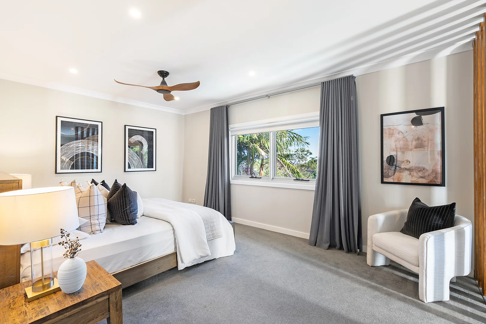 Additional image 12 of 66 Carranya Road, Riverview NSW 2066