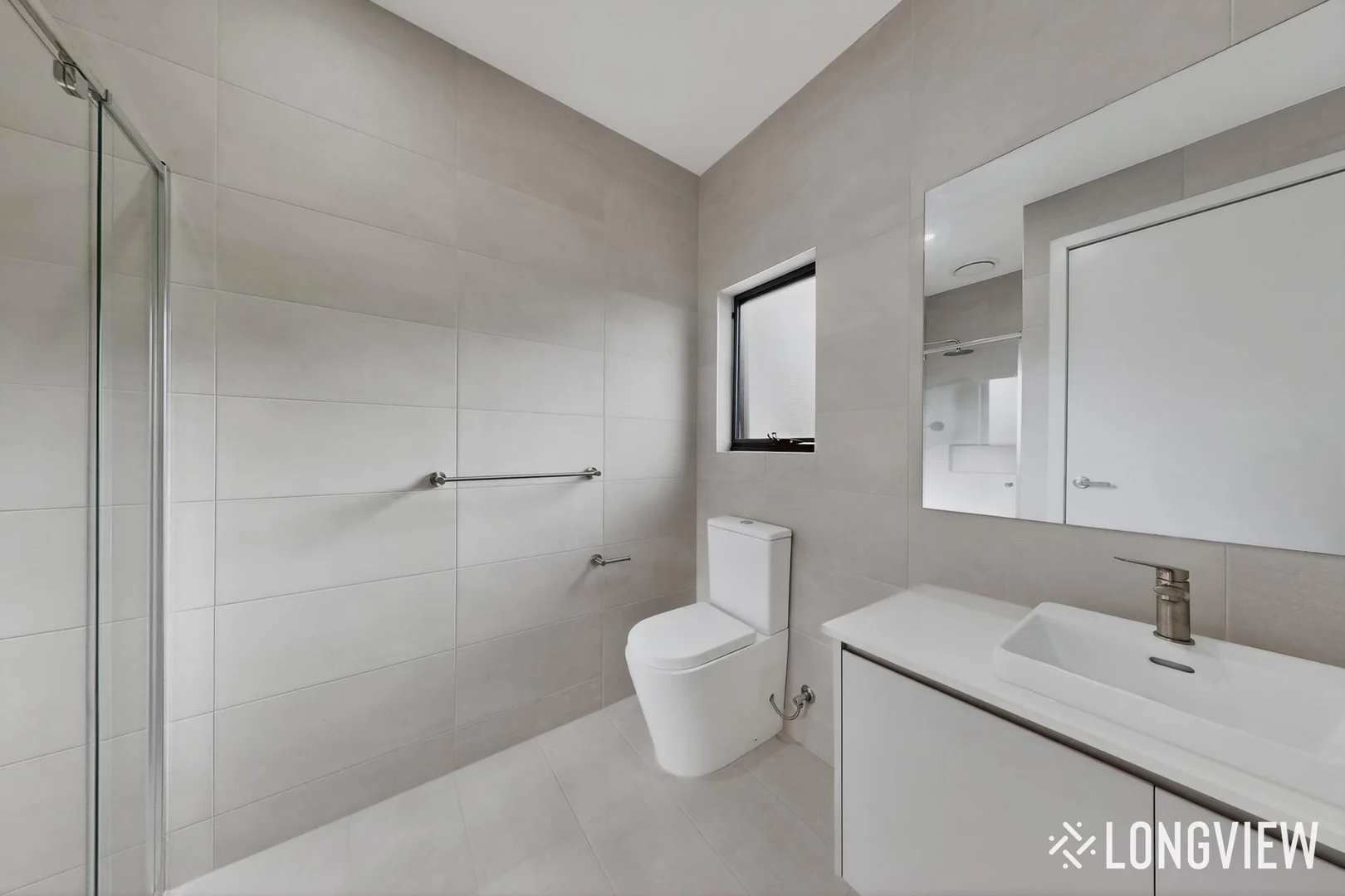 Additional image 10 of 32 Madeleine Way, Wyndham Vale VIC 3024