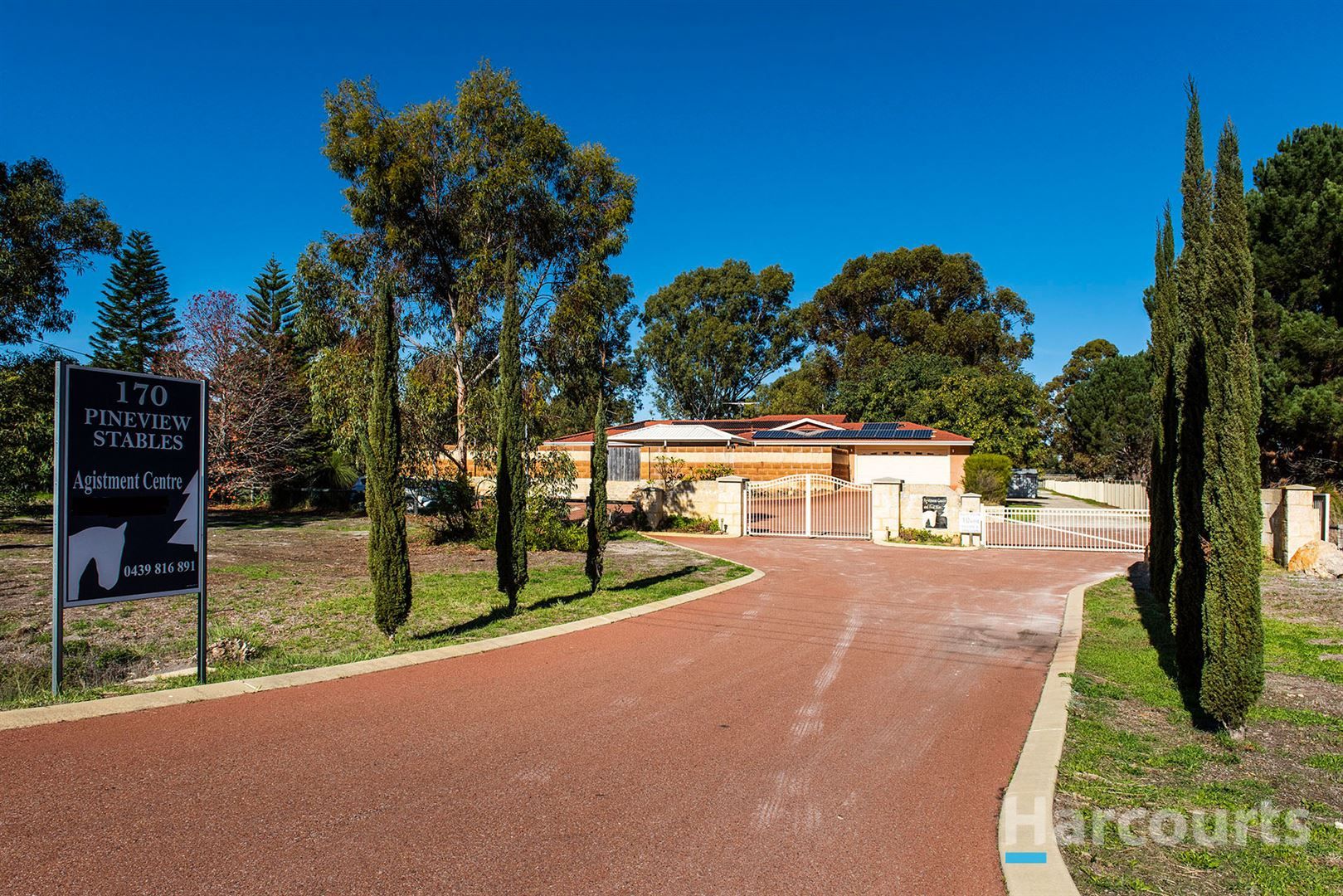 170 Neaves Road, Mariginiup WA 6078, Image 1