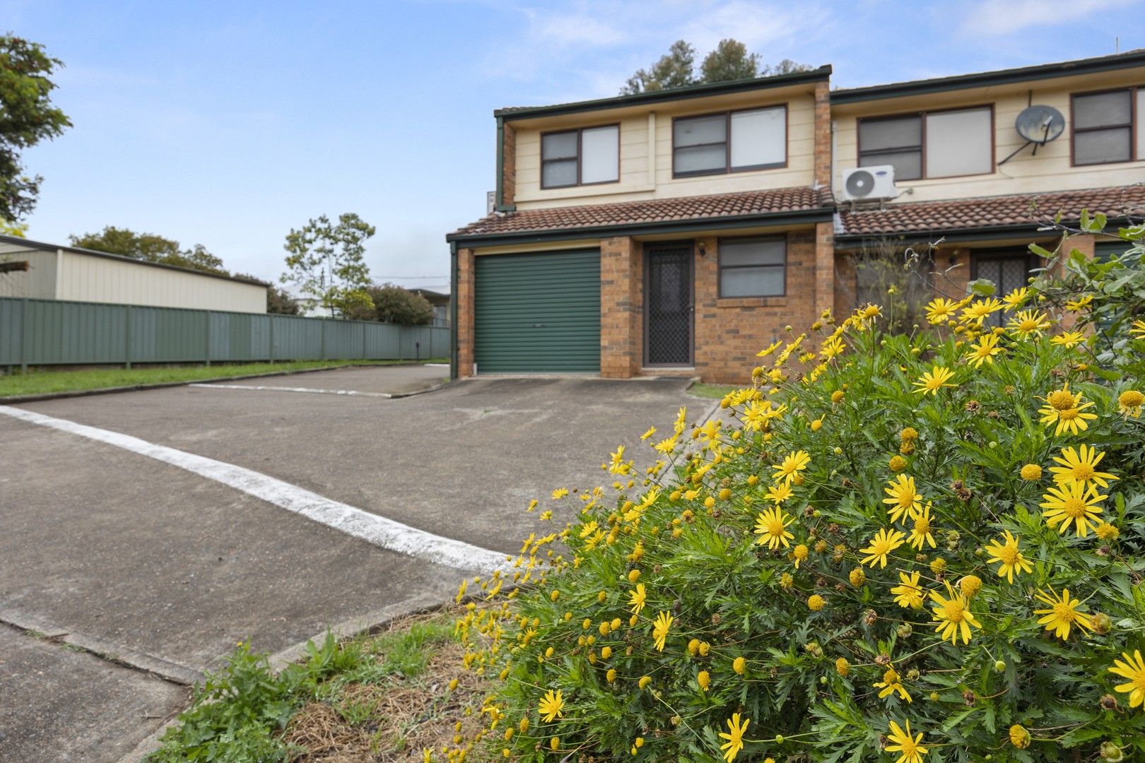 3/76 King Street, Muswellbrook NSW 2333, Image 0