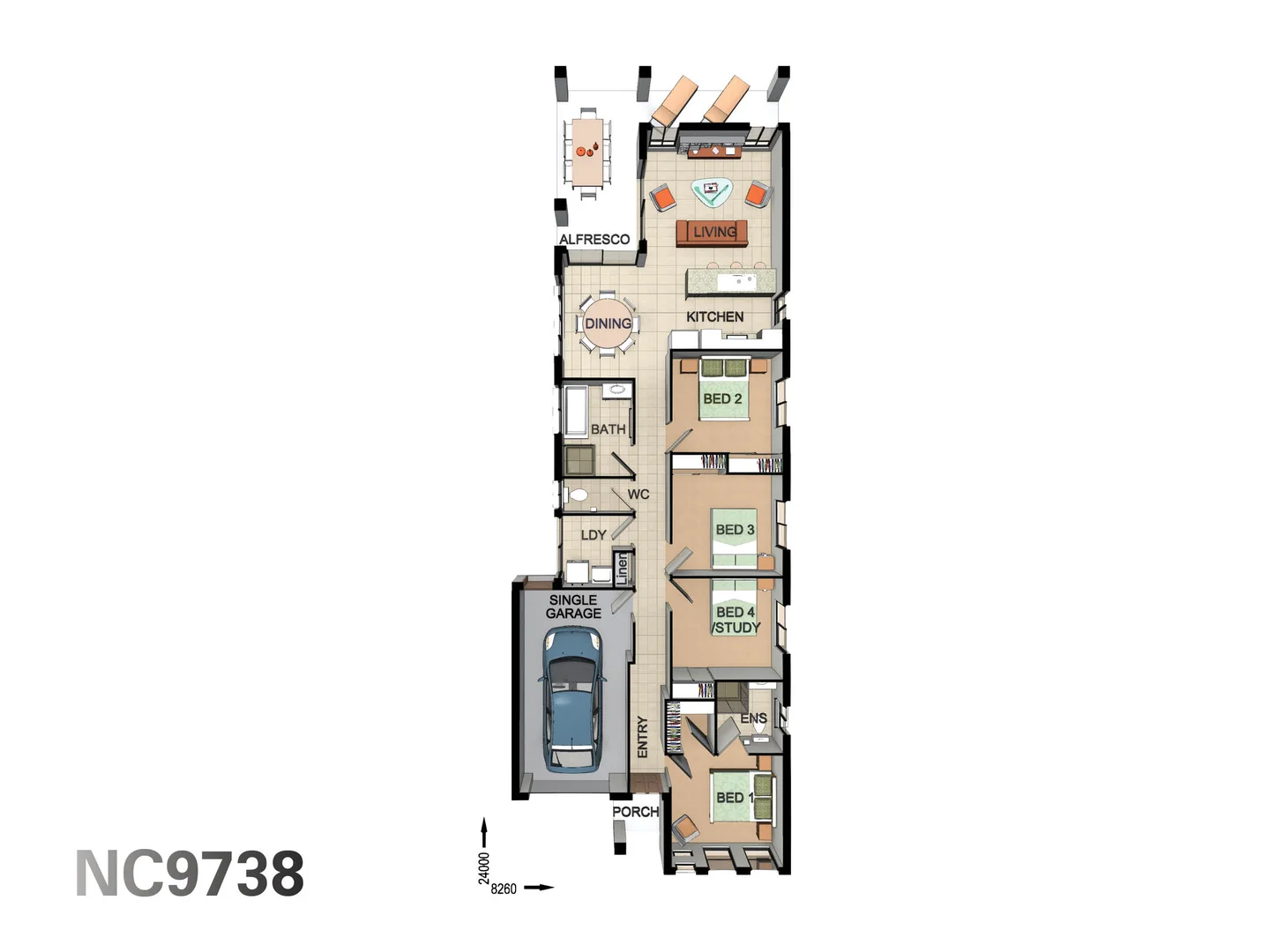 Image 2