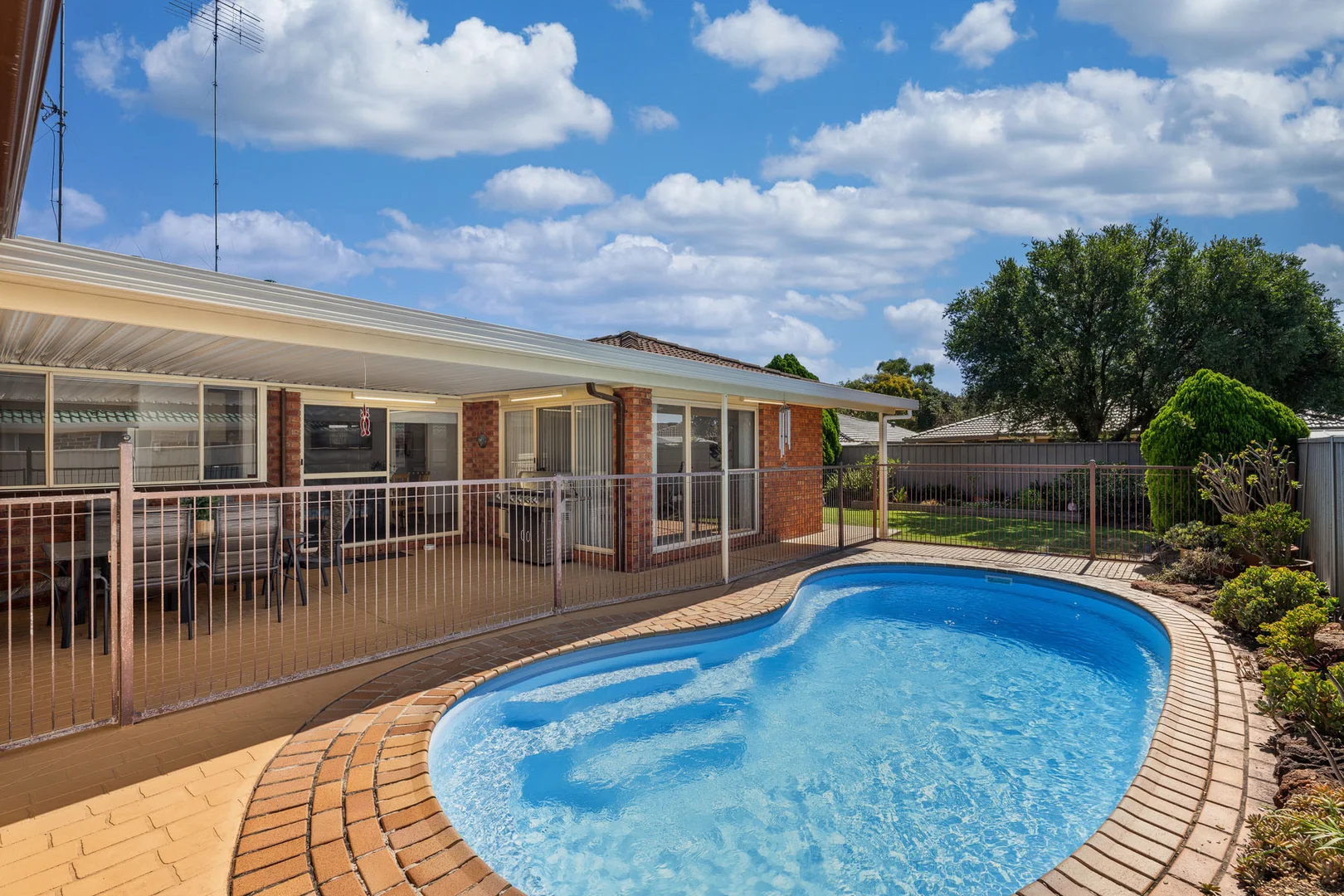 Additional image 2 of 15 Dartmoor Circuit, Emu Heights NSW 2750