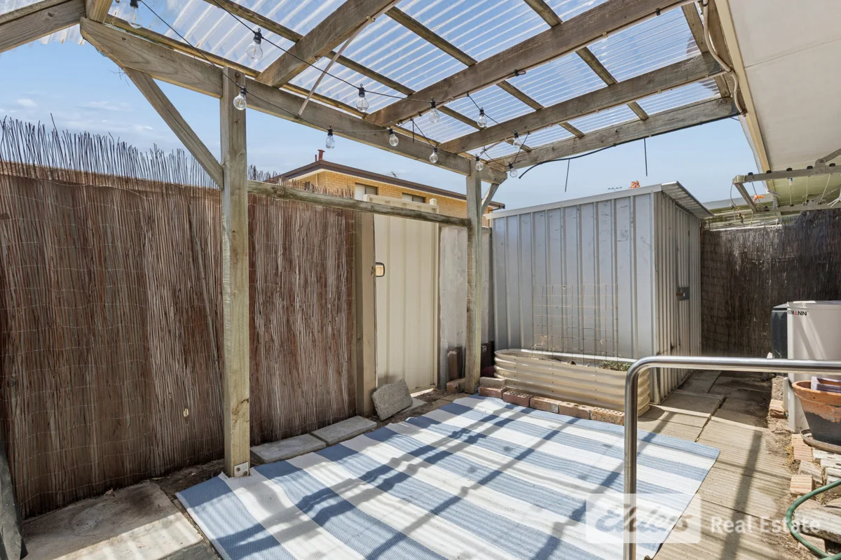 Additional image 17 of 17/10 Hefron Street, Rockingham WA 6168