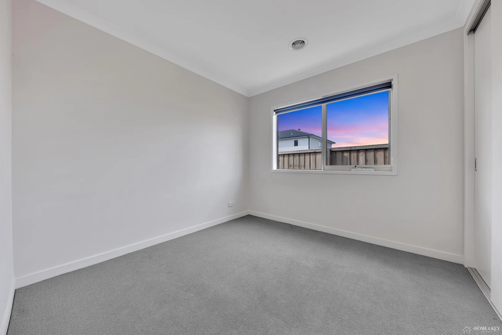 Additional image 5 of 3 League Road, Donnybrook VIC 3064