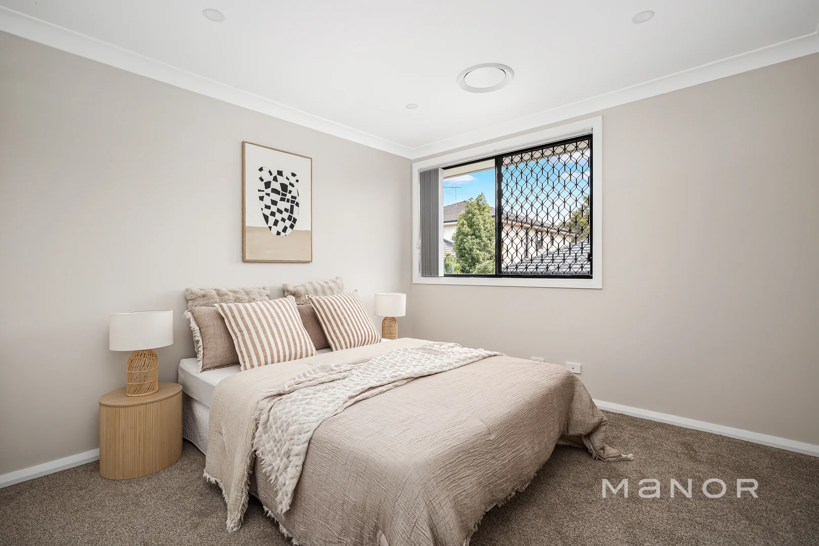 Additional image 13 of 24 Guardian Avenue, Beaumont Hills NSW 2155