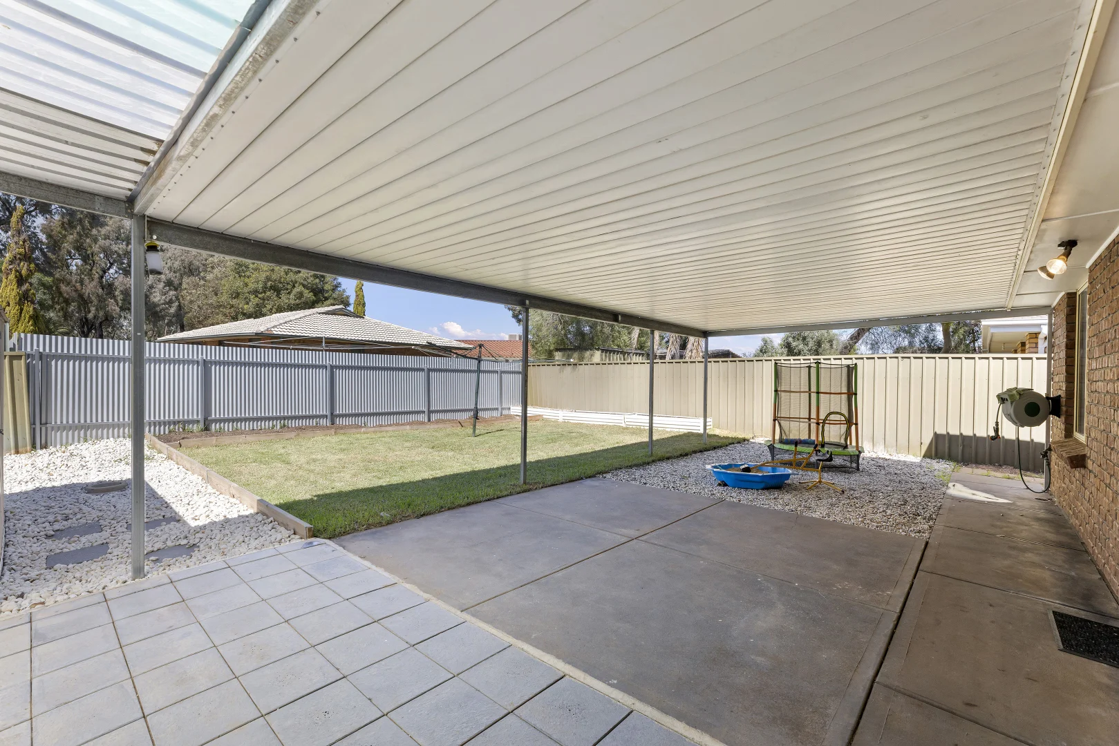 Additional image 12 of 290 Martins Road, Parafield Gardens SA 5107