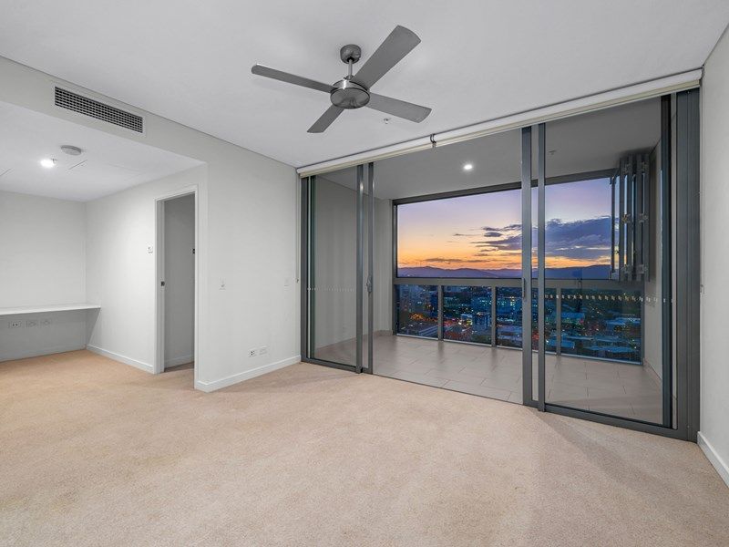 2905/35 Campbell Street, Bowen Hills QLD 4006, Image 2