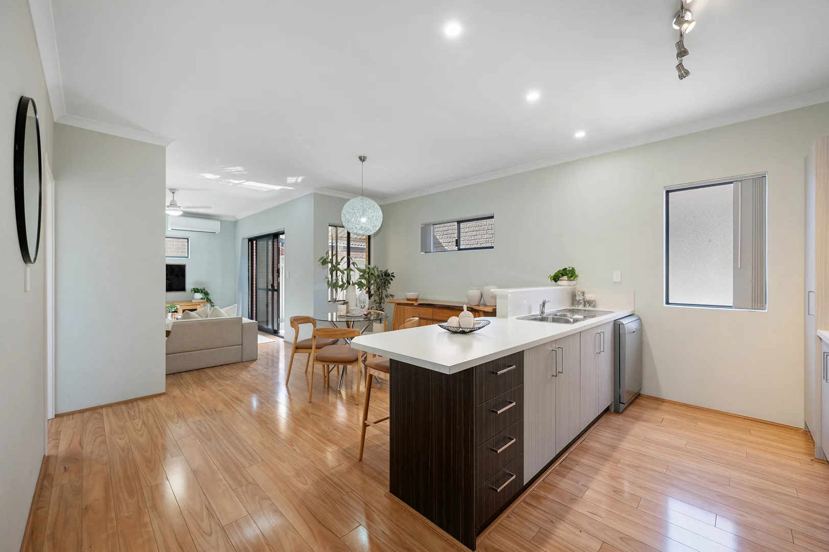 Additional image 8 of 1/14 Boulder Street, Bentley WA 6102