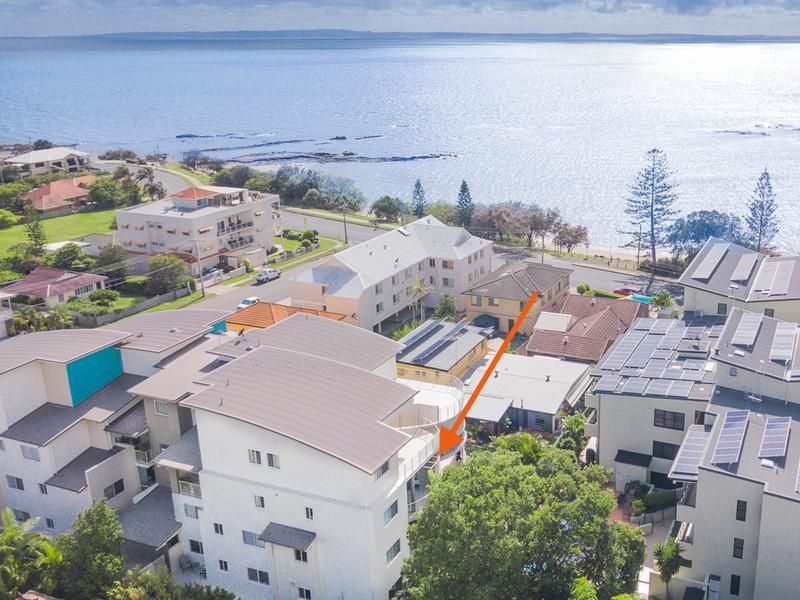 7/7 ANNIE STREET, Woody Point QLD 4019, Image 2