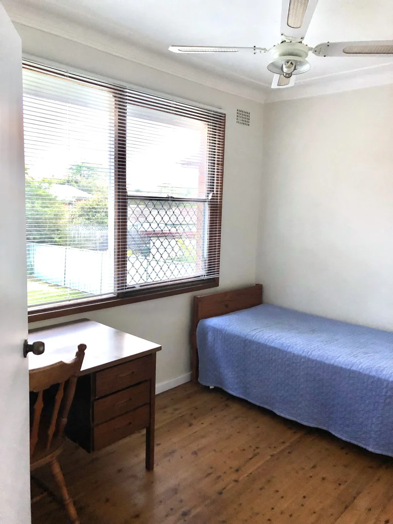 Additional image 5 of North Lambton NSW 2299