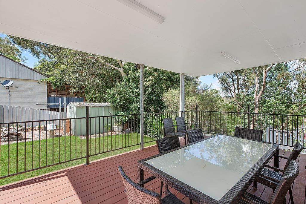 24 Rupert Street, Blackalls Park NSW 2283, Image 1