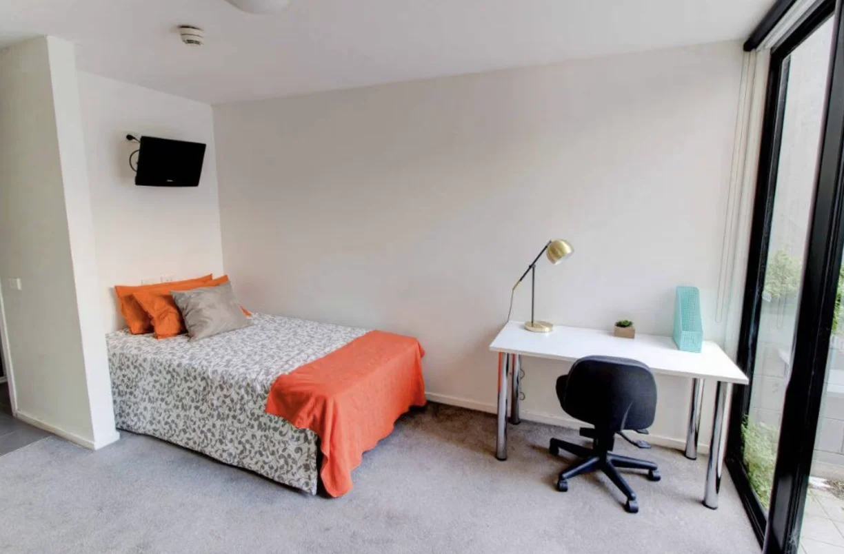 Additional image 5 of 302/32-34 St. Edmonds Road, Prahran VIC 3181