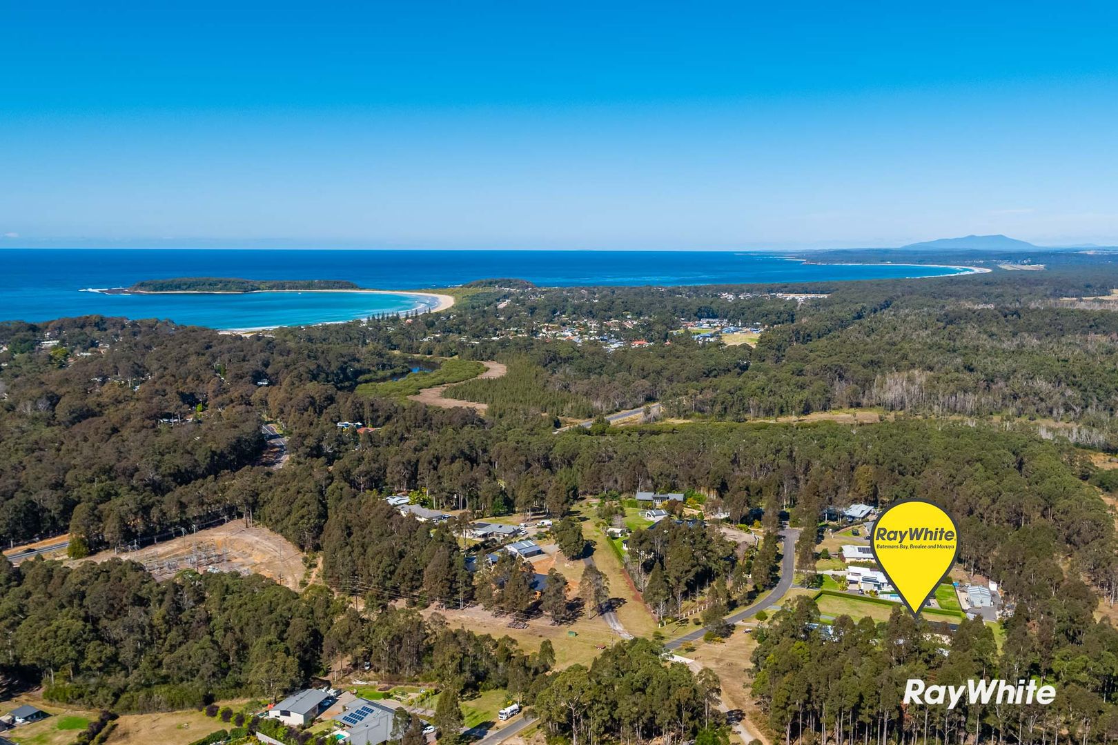 23 Clearwater Terrace, Mossy Point NSW 2537, Image 1