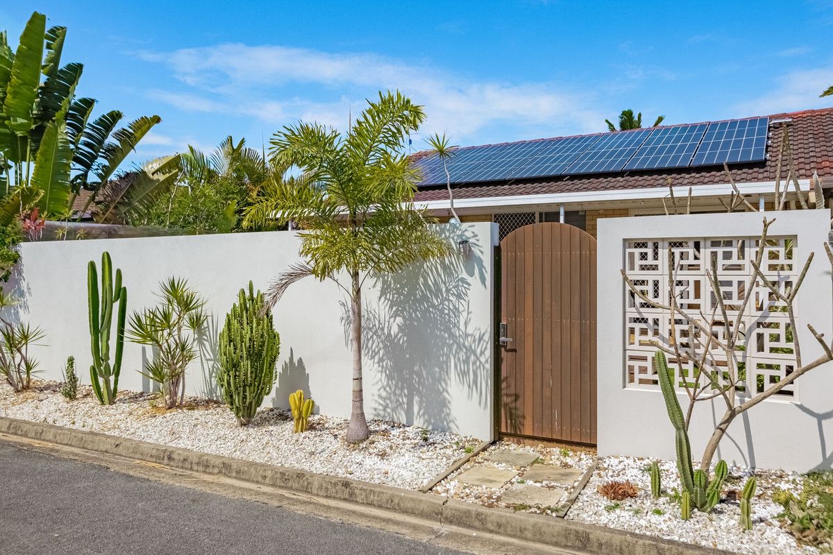 1/3 Jodie Street, Tugun QLD 4224, Image 2