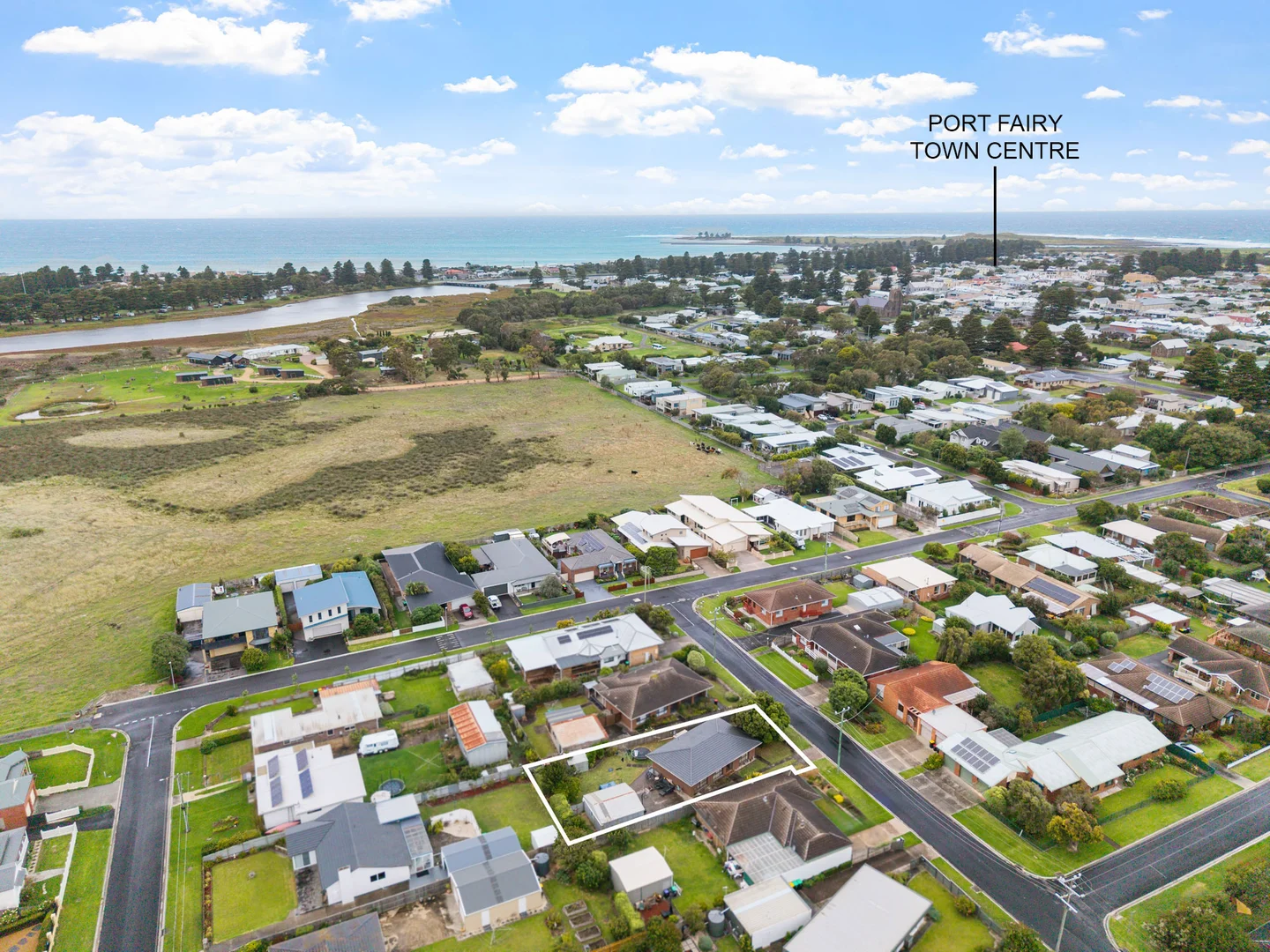 Additional image 8 of 9 Uebergang Street, Port Fairy VIC 3284