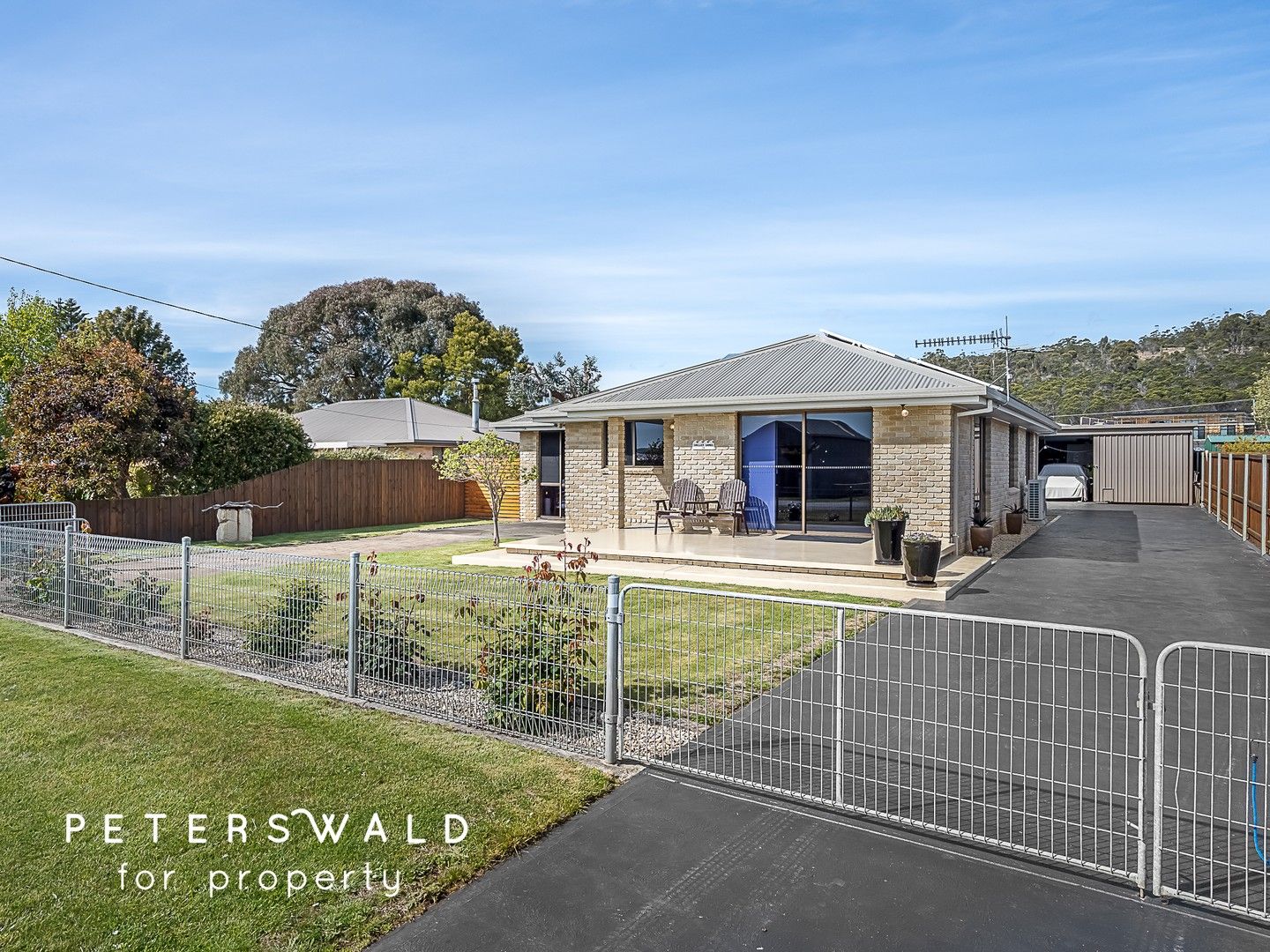38 West Shelly Road, Orford TAS 7190, Image 0
