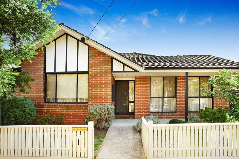 2/1 Orient Grove, PRESTON WEST VIC 3072, Image 0