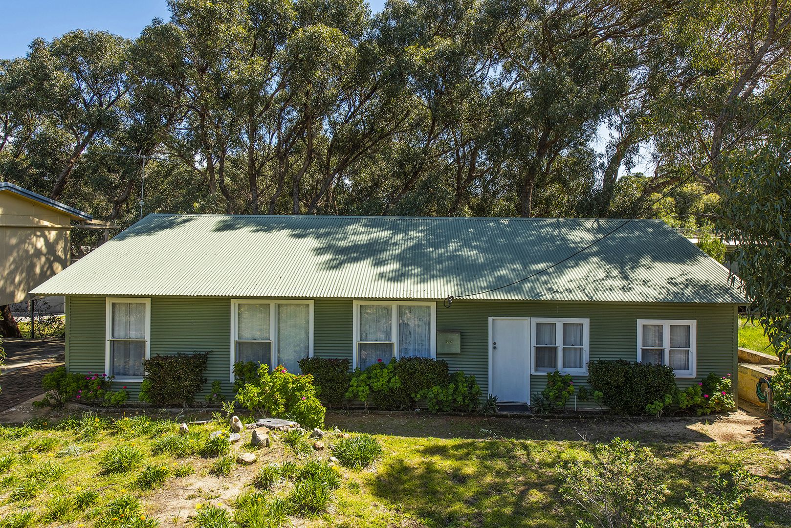 20 Burnett Road, Guilderton WA 6041, Image 1