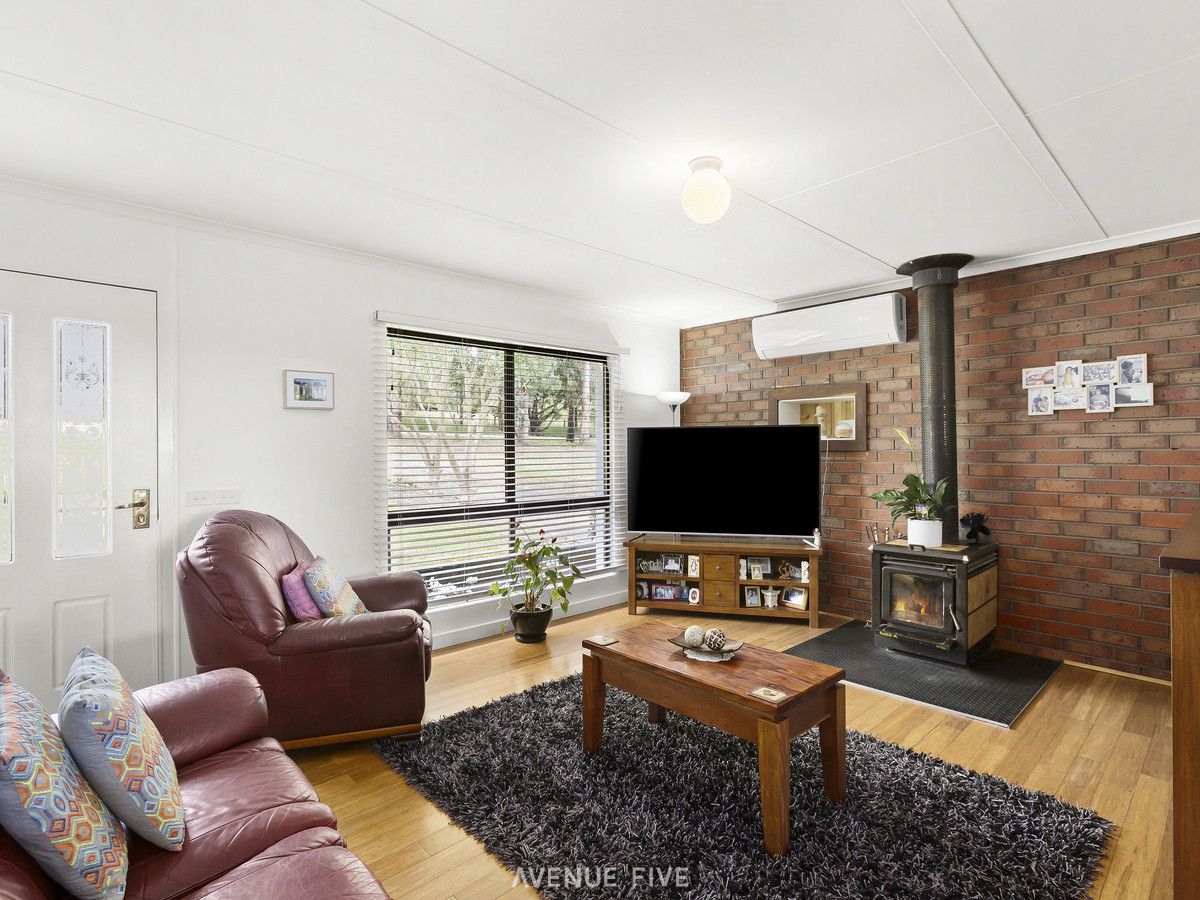 32 Murrell Street, Birregurra VIC 3242 House For Rent Domain