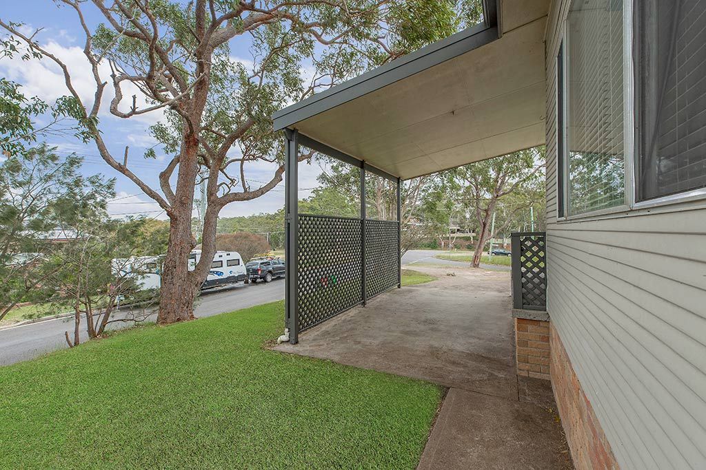 31 Newark Street, Buttaba NSW 2283, Image 1