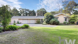 Picture of 193-195 Thacker Street, OCEAN GROVE VIC 3226