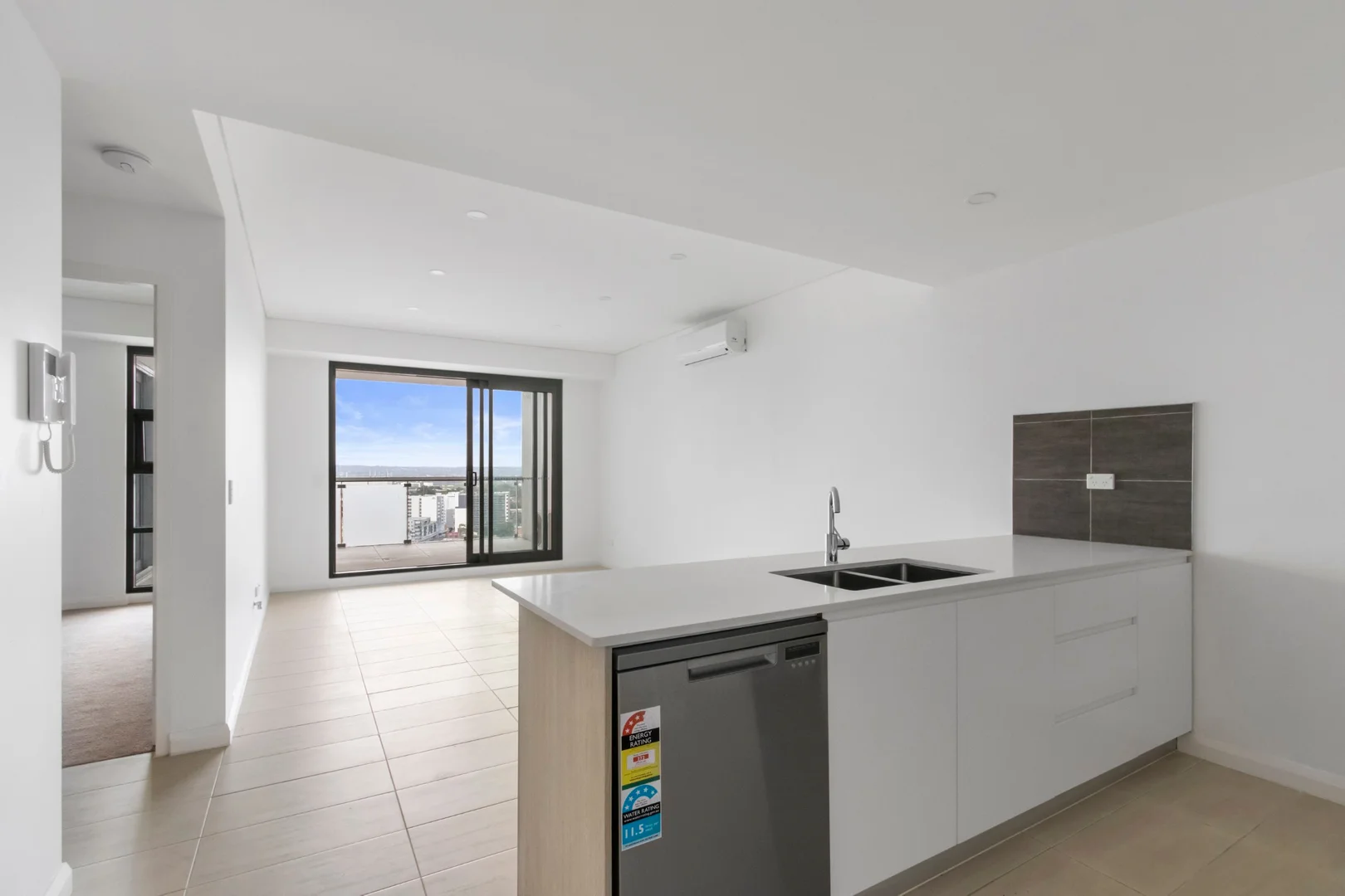 Additional image 2 of 1507/18 Harrow Road, Auburn NSW 2144