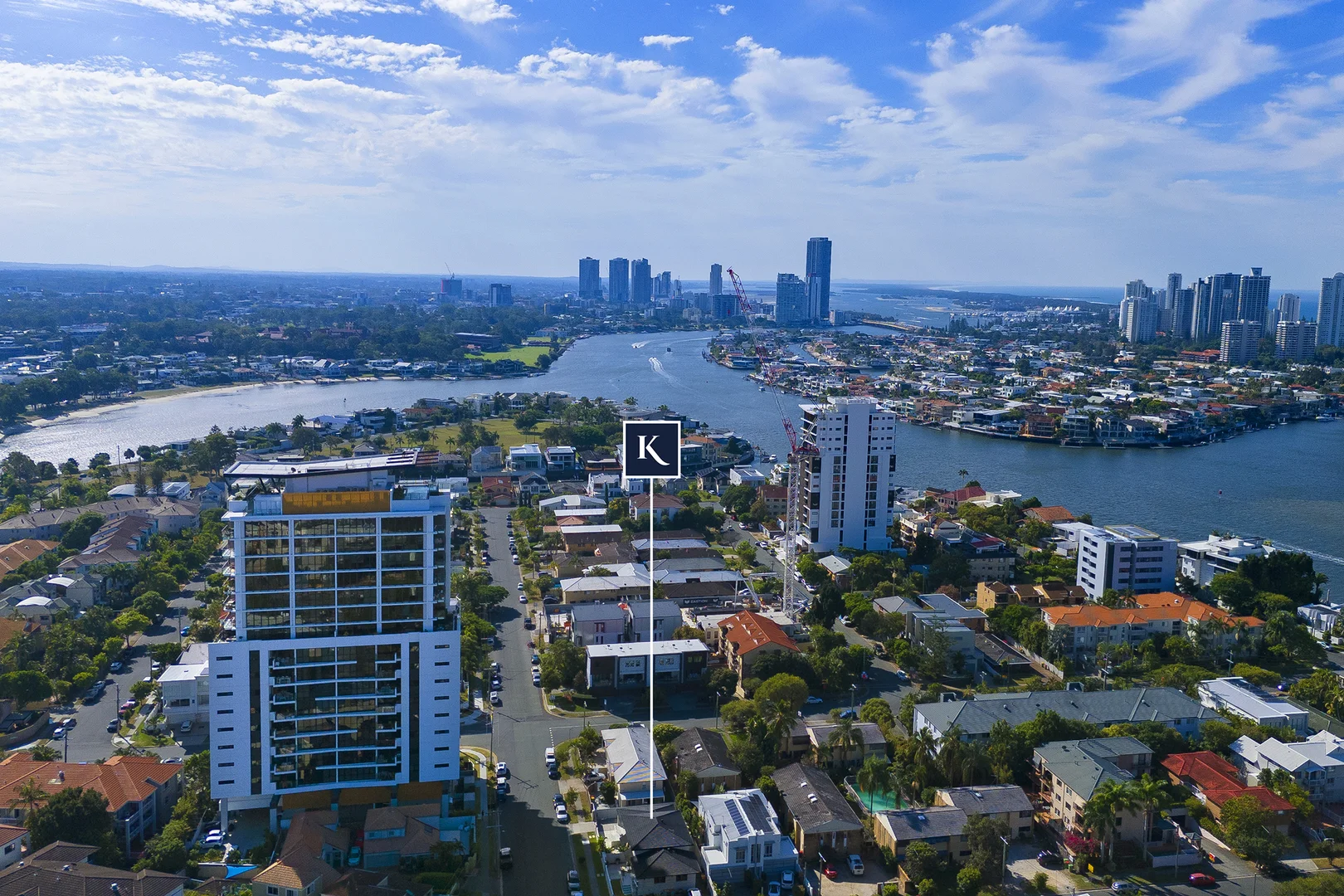 Additional image 20 of 2/21 Burra Street, Chevron Island QLD 4217