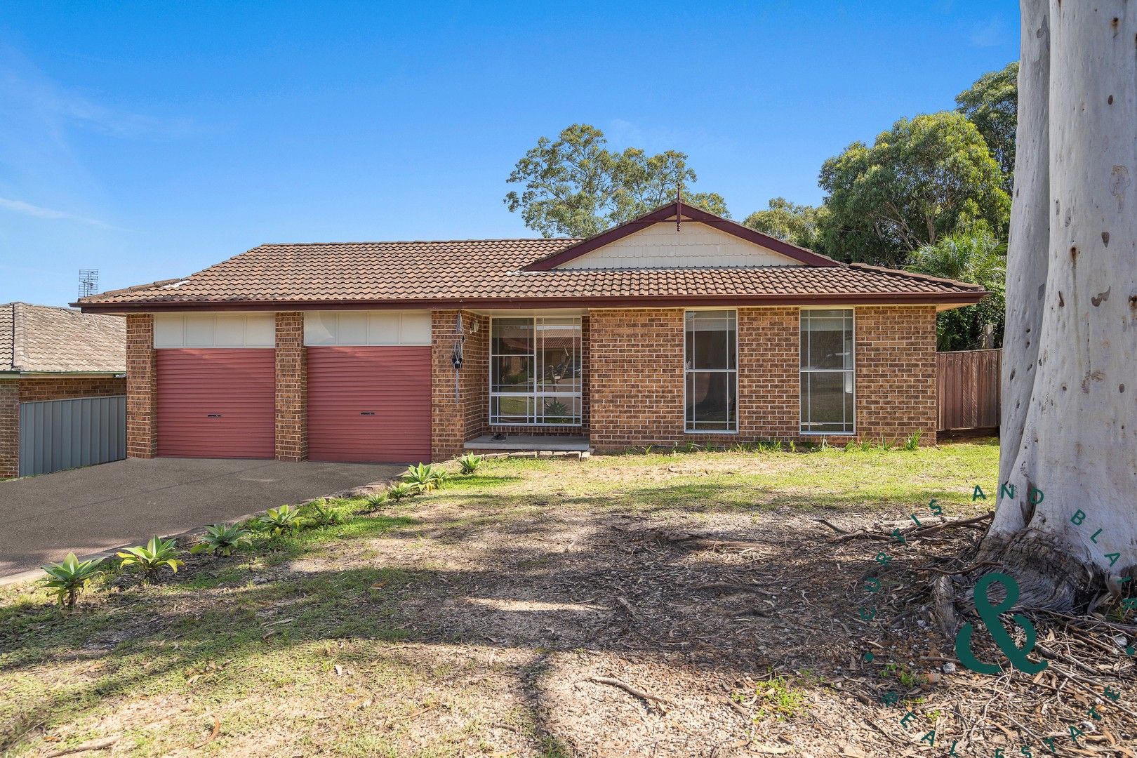 13 Tupelo Street, Medowie NSW 2318, Image 0