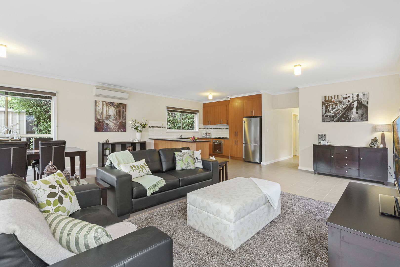 2A Chandos Street, Sydenham VIC 3037, Image 2