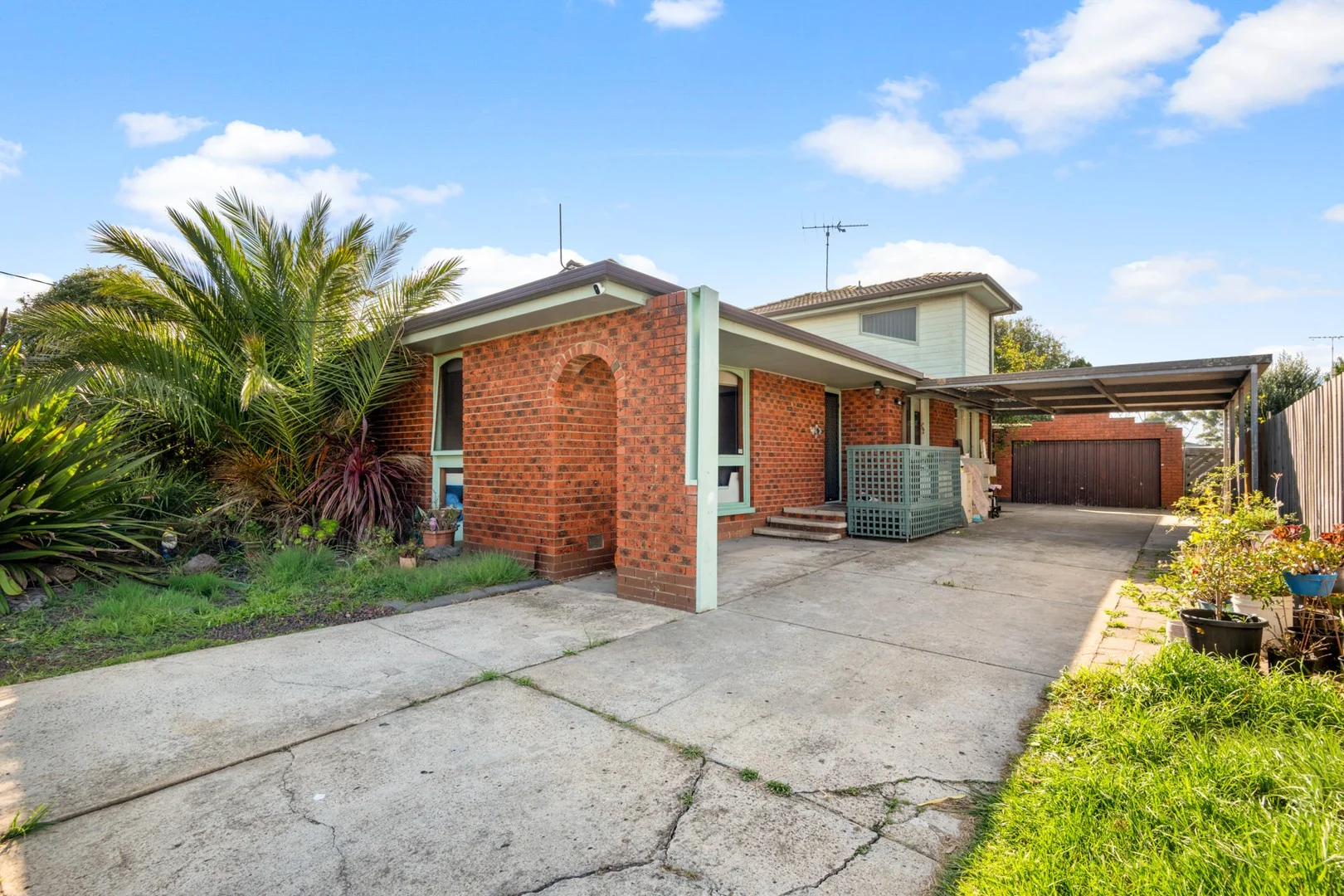 12 Jamina Court, Norlane VIC 3214
