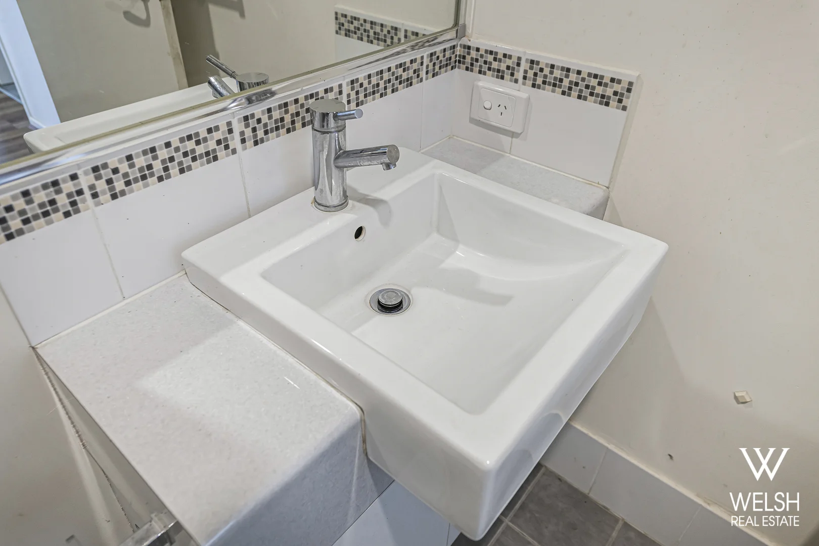 Additional image 14 of 7/21 Raleigh Street, Belmont WA 6104