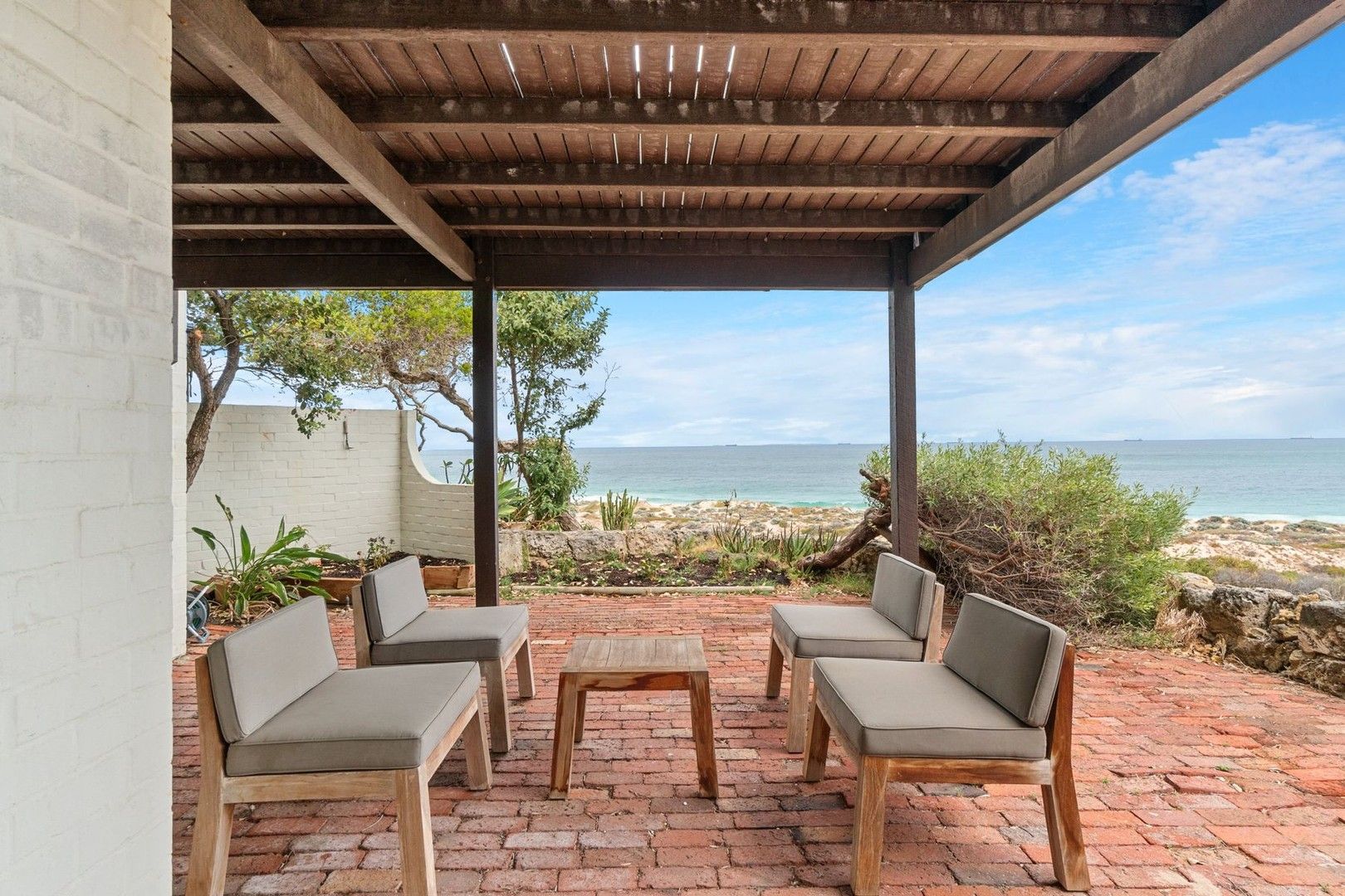3 bedrooms House in 5/159 West Coast Highway SCARBOROUGH WA, 6019