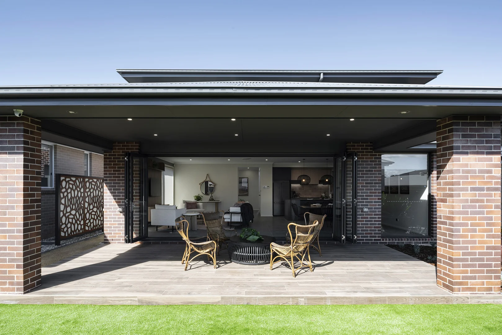 Additional image 11 of Lot 102 Road 2 Road, Wyee NSW 2259