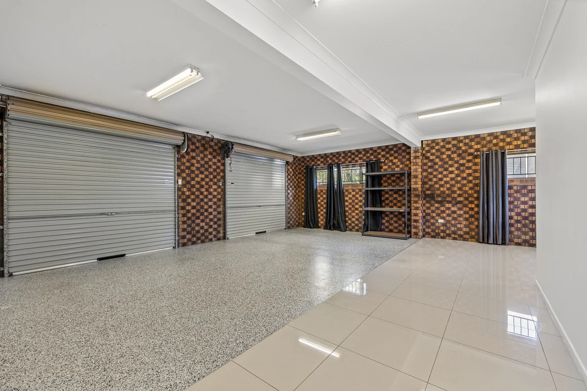 Additional image 18 of 8 School Road, Capalaba QLD 4157