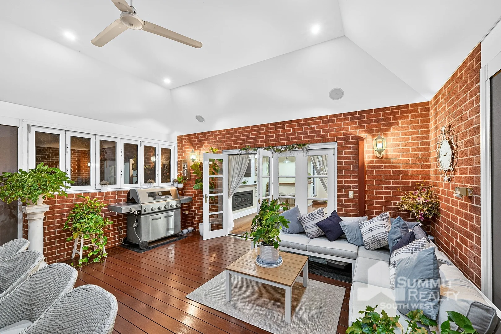 Additional image 23 of 51 Tuart Street, Bunbury WA 6230