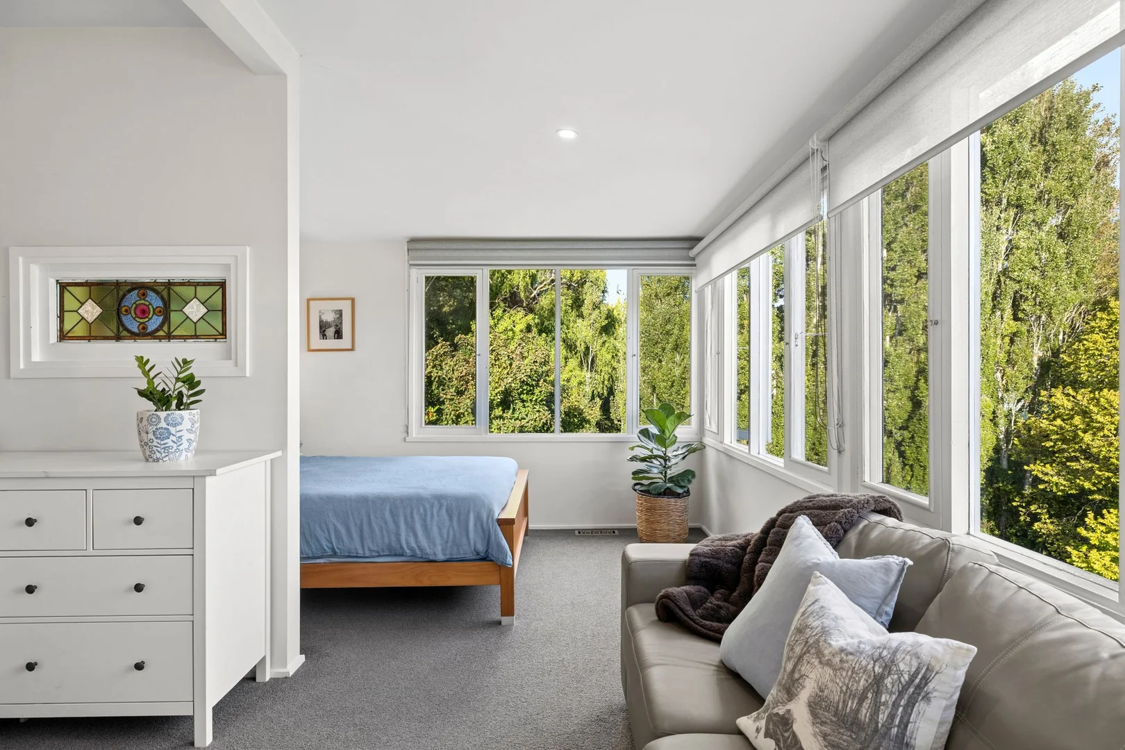 Additional image 20 of 68 Central Springs Road, Daylesford VIC 3460